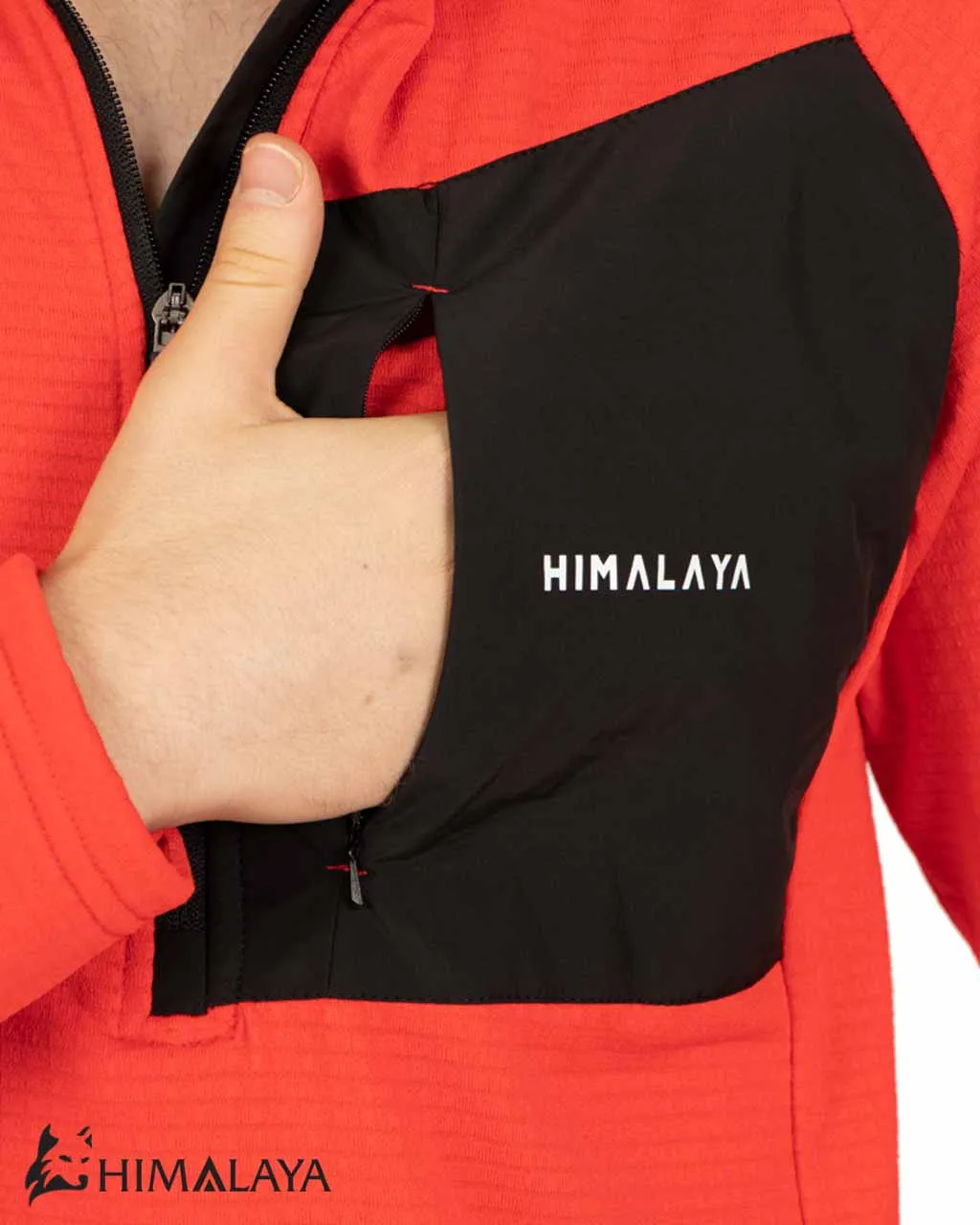 Half-zip-mountaineering-jacket-cm137-9 (1)_32_11zon CM137