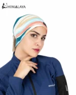 گتر گردنی پلار CK2