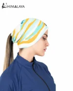 گتر گردنی پلار CK2