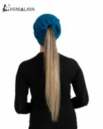 گتر گردنی CK2