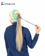 گتر گردنی پلار CK2