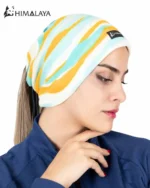 گتر گردنی پلار CK2