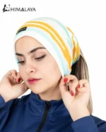 گتر گردنی پلار CK2