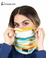 گتر گردنی پلار CK2