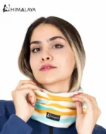 گتر گردنی پلار CK2