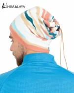 گتر گردنی پلار CK2