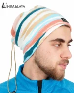 گتر گردنی پلار CK2