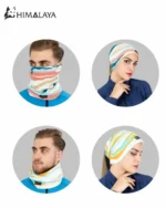 گتر گردنی پلار CK2