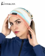 گتر گردنی پلار CK2