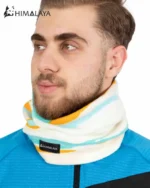 گتر گردنی پلار CK2