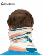 گتر گردنی پلار CK2