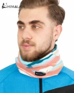 گتر گردنی پلار CK2