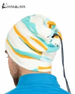 گتر گردنی پلار CK2