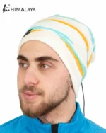 گتر گردنی پلار CK2