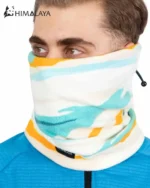 گتر گردنی پلار CK2