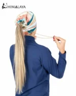 گتر گردنی پلار CK2