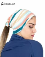 گتر گردنی پلار CK2