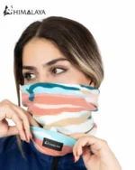 گتر گردنی پلار CK2