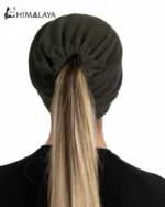 گتر گردنی CK2