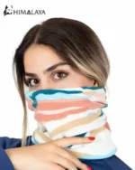 گتر گردنی پلار CK2