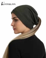 گتر گردنی CK2