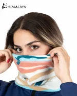 گتر گردنی پلار CK2