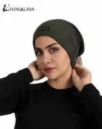 گتر گردنی CK2