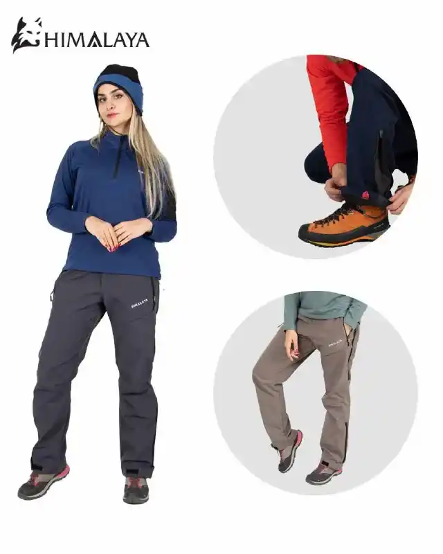 5821388876637998015_71_11zon_1_11zon CM140