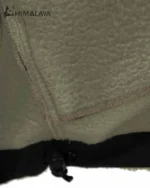 پلار کوهنوردی تدی CM106N