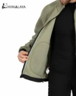 پلار کوهنوردی تدی CM106N