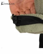 پلار کوهنوردی تدی CM106N