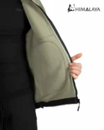 پلار کوهنوردی تدی CM106N