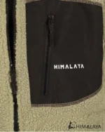 پلار کوهنوردی تدی CM106N