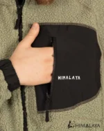 پلار کوهنوردی تدی CM106N