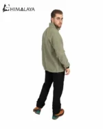 پلار کوهنوردی تدی CM106N