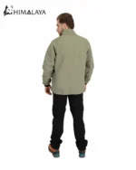 پلار کوهنوردی تدی CM106N