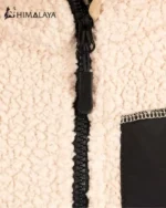 پلار کوهنوردی تدی CM106N