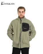 پلار کوهنوردی تدی CM106N