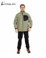 پلار کوهنوردی تدی CM106N