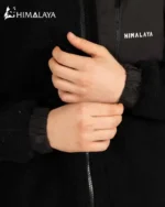 پلار کوهنوردی تدی CM106N