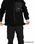 پلار کوهنوردی تدی CM106N