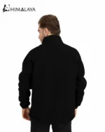 پلار کوهنوردی تدی CM106N