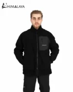 پلار کوهنوردی تدی CM106N