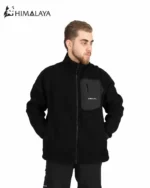 پلار کوهنوردی تدی CM106N