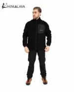 پلار کوهنوردی تدی CM106N