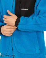 پلار کوهنوردی تدی CM106N