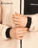 پلار کوهنوردی تدی CM106N