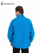 پلار کوهنوردی تدی CM106N