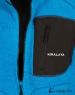 پلار کوهنوردی تدی CM106N