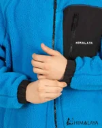 پلار کوهنوردی تدی CM106N